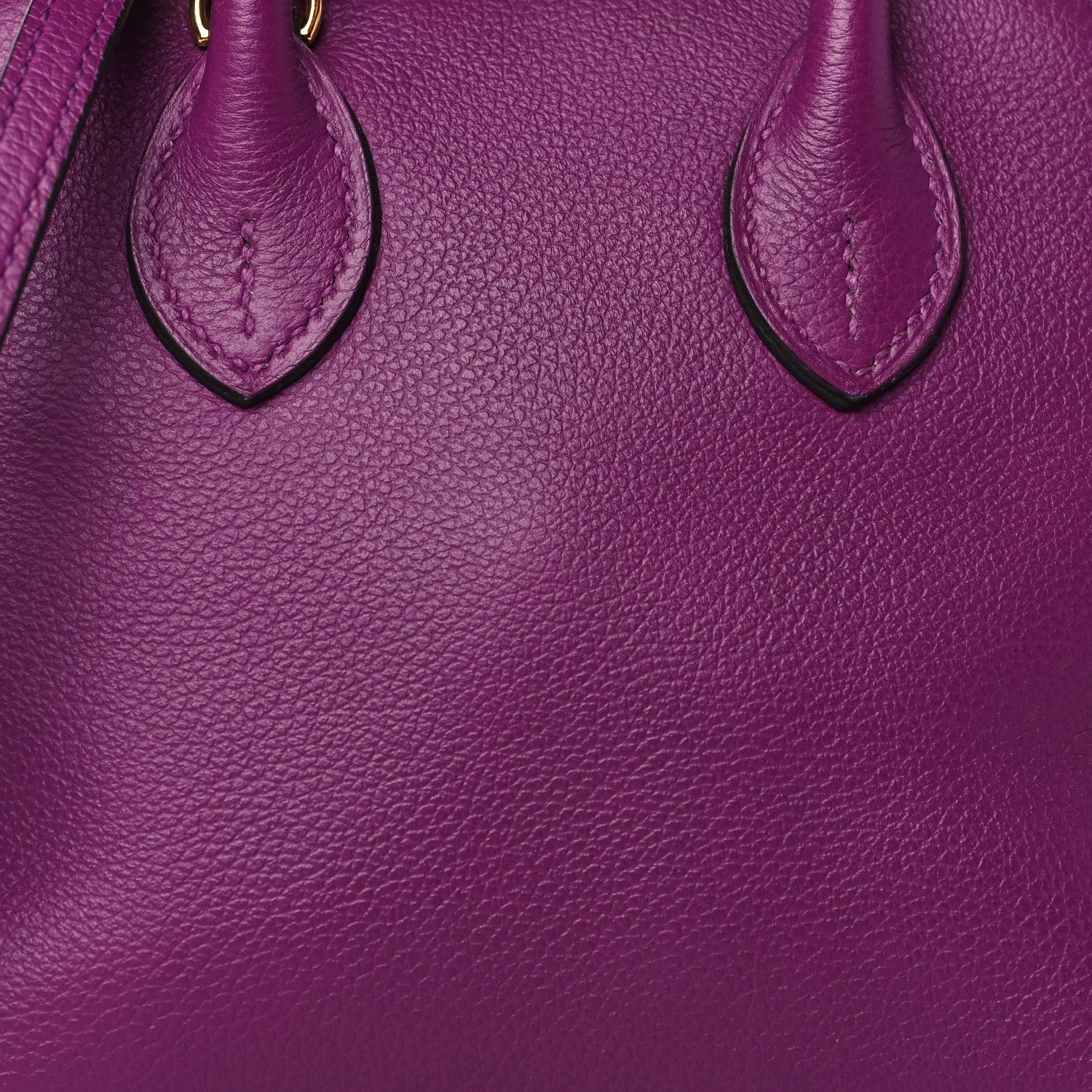 Hermes Evercolor Mini 1923 Bolide Anemone 8 of 10