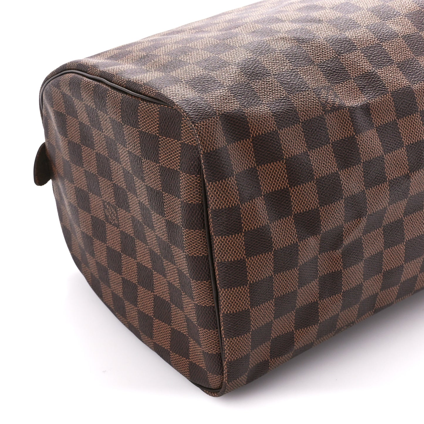 Damier Ebene Speedy 35