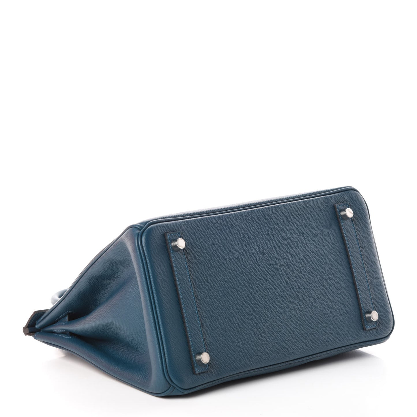 Epsom Birkin 30 Colvert