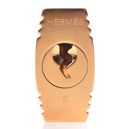 Hermes Swift Kelly Retourne 25 Rose Lipstick 25 of 37