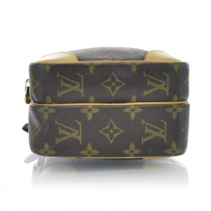 Louis Vuitton Monogram Amazone 5 of 13