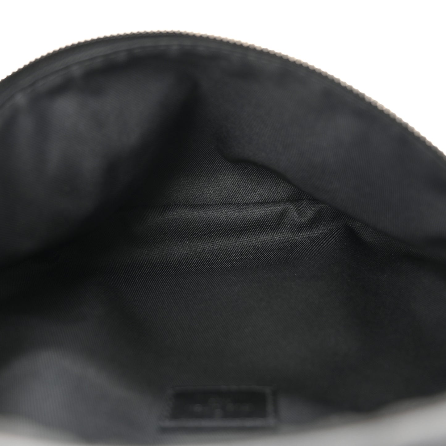 Monogram Eclipse Discovery Bumbag