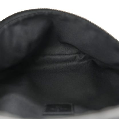 Louis Vuitton Monogram Eclipse Discovery Bumbag 5 of 10