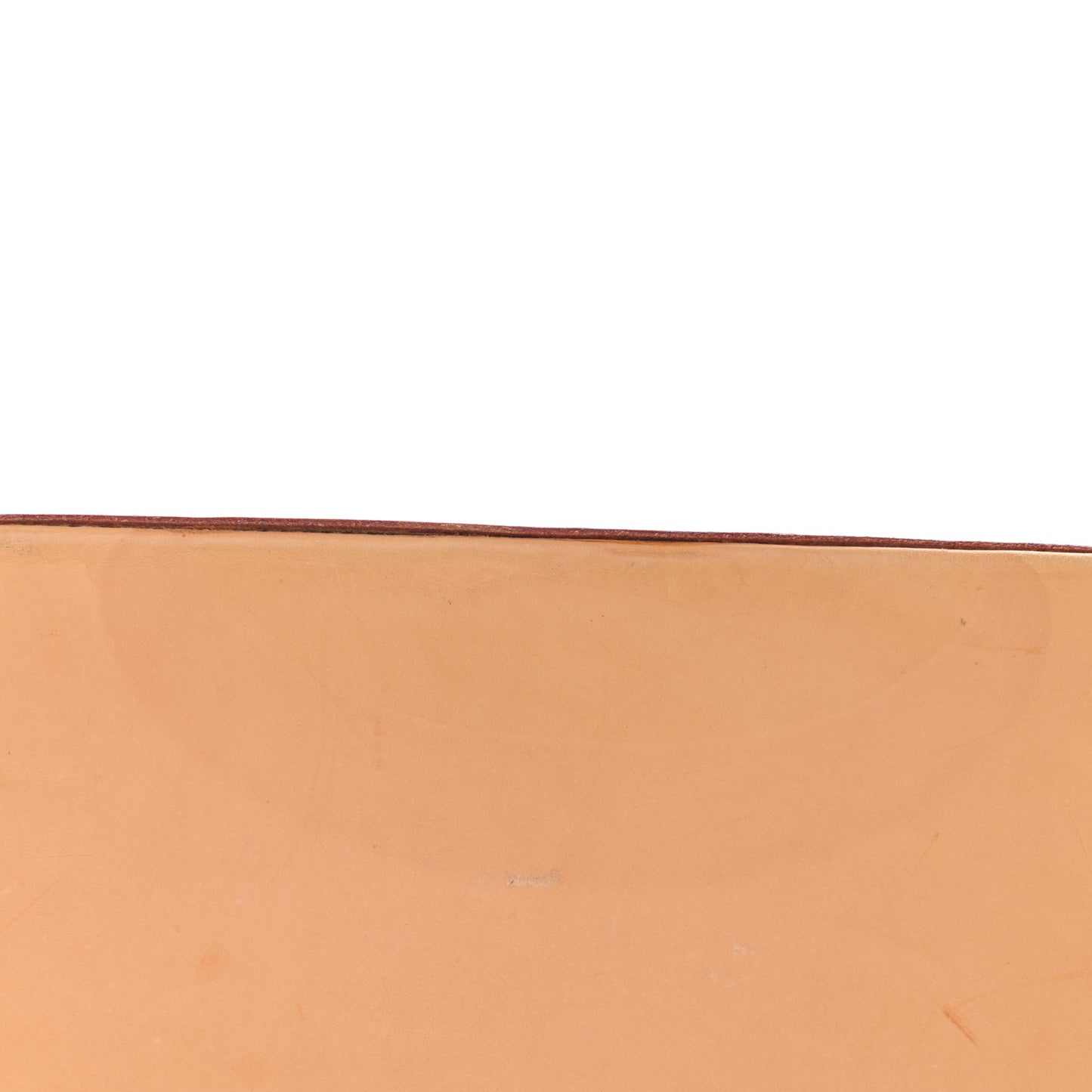 Monogram Multicolor Sharleen MM White