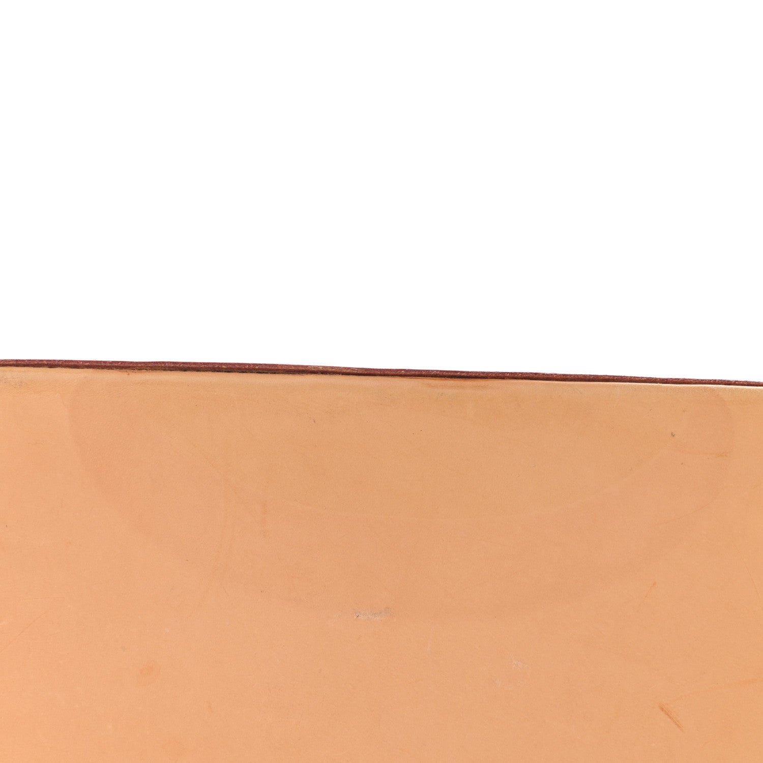 Louis Vuitton Monogram Multicolor Sharleen MM White 10 of 14