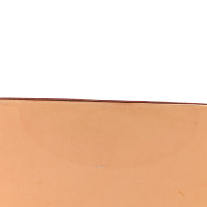 Louis Vuitton Monogram Multicolor Sharleen MM White 10 of 14