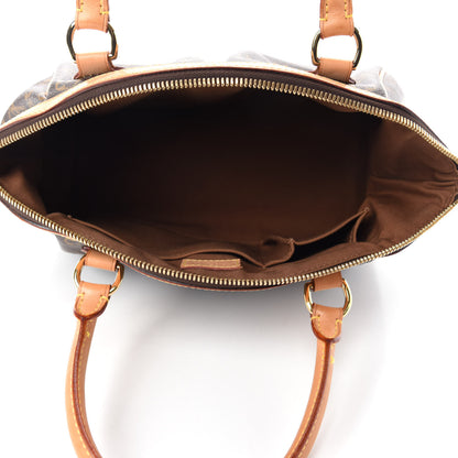 Louis Vuitton Monogram Tivoli PM 5 of 12