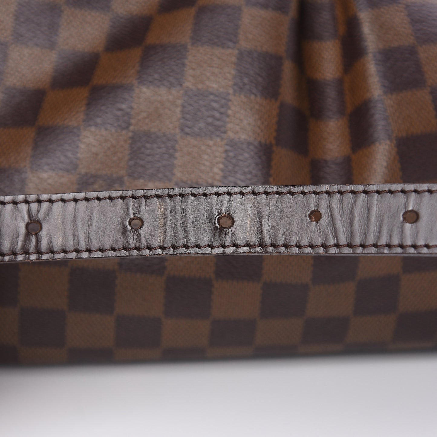 Damier Ebene Bloomsbury PM