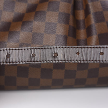 Louis Vuitton Damier Ebene Bloomsbury PM 11 of 12