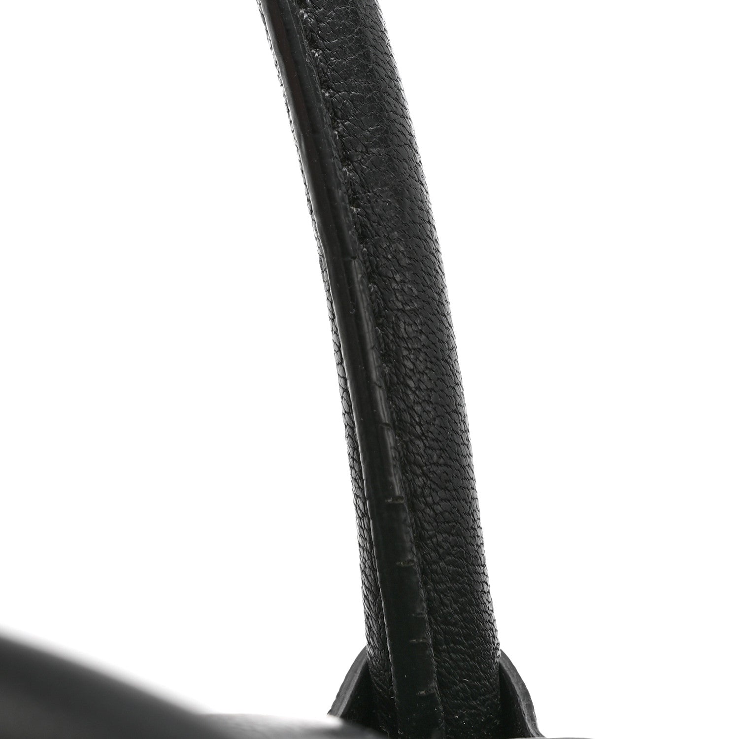 Givenchy Sugar Goatskin Small Antigona Black 12 of 12