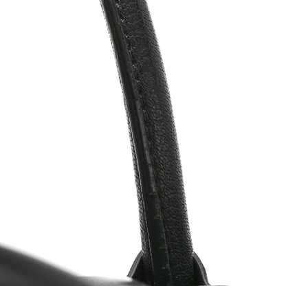 Givenchy Sugar Goatskin Small Antigona Black 12 of 12