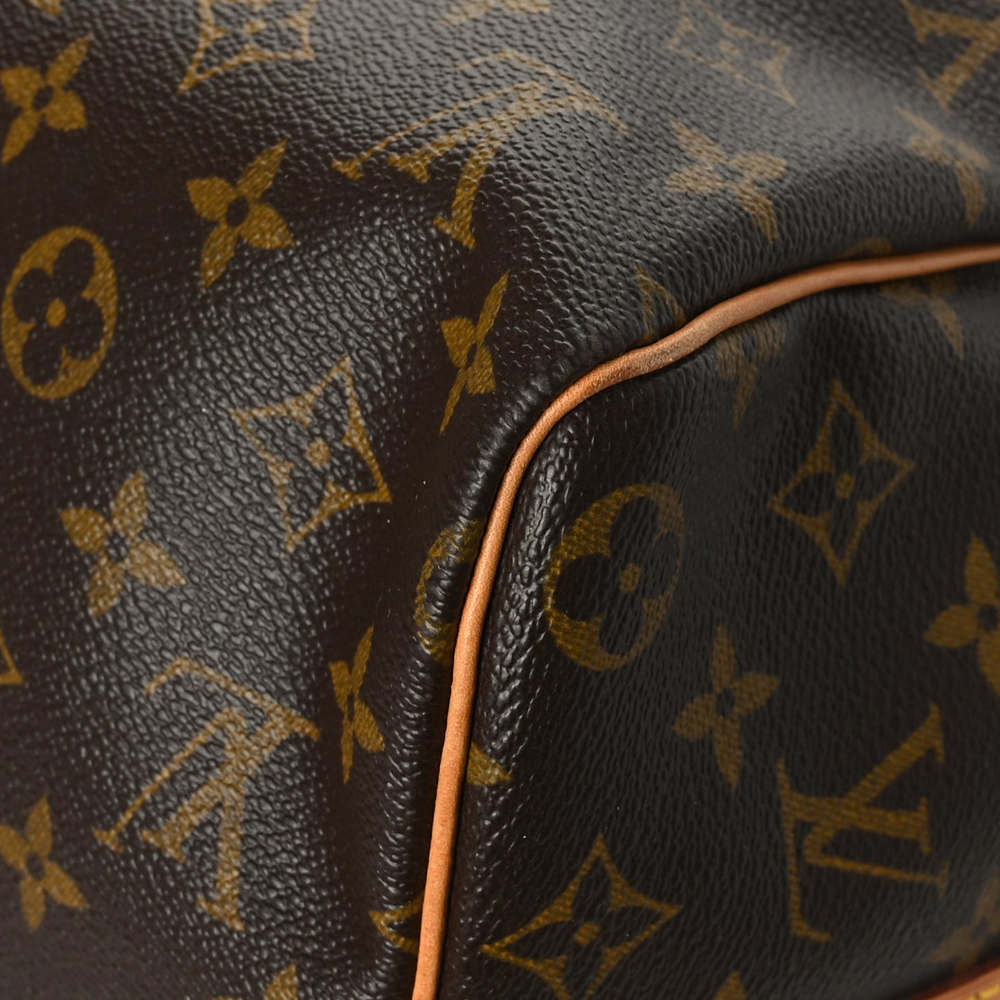 Monogram Keepall Bandouliere 45