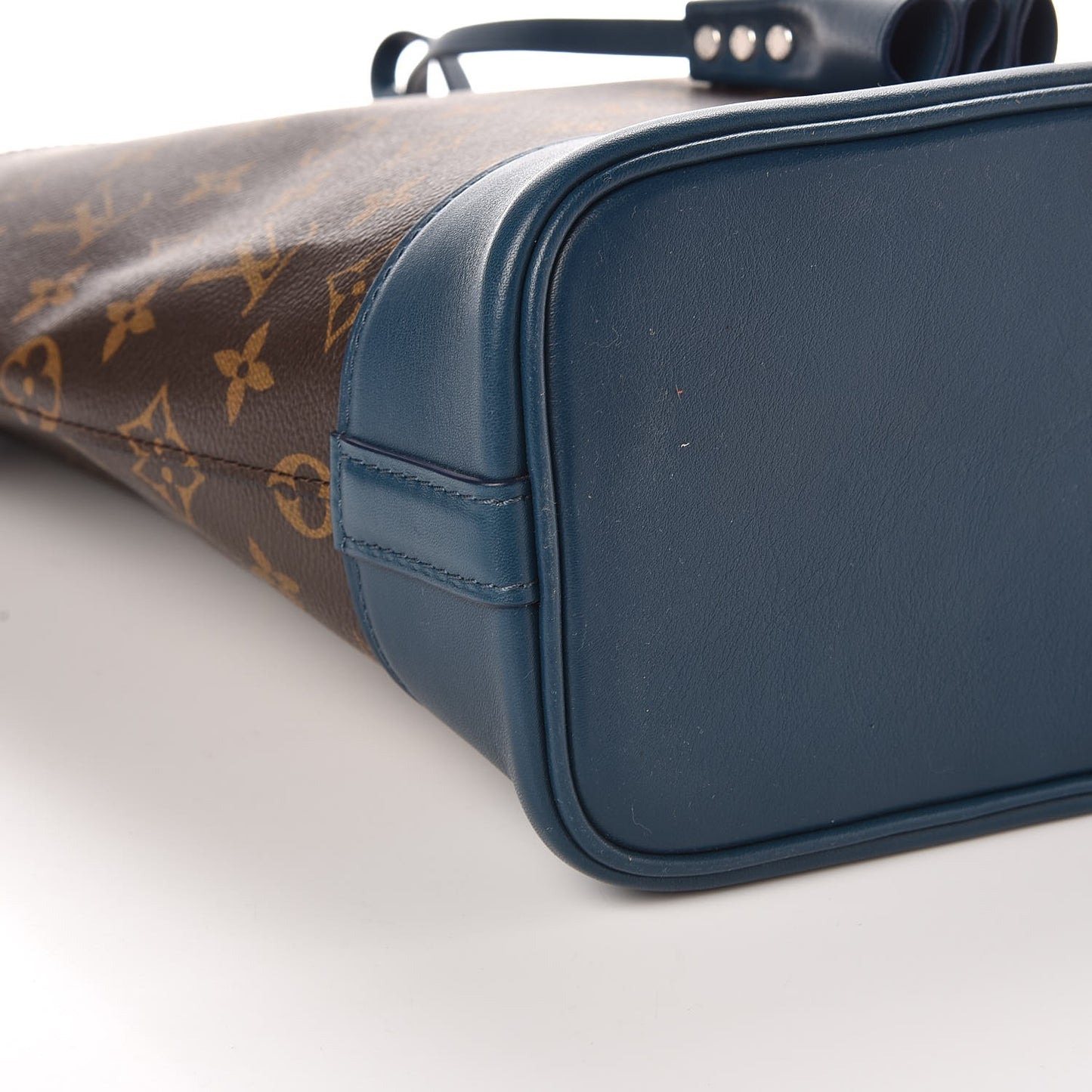 Monogram NN14 Idole GM Blue