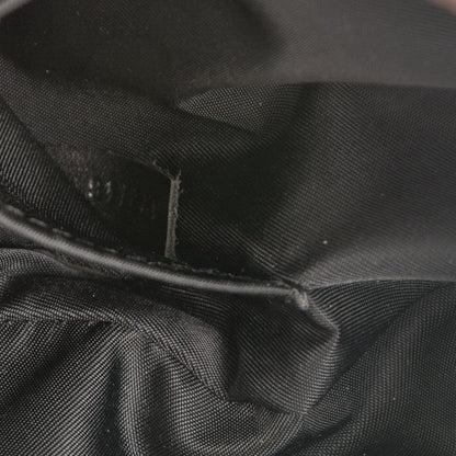 Louis Vuitton Monogram Palm Springs Backpack Mini 14 of 14