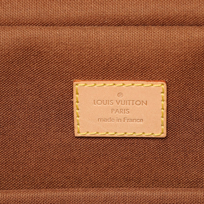 Louis Vuitton Monogram Icare Bag 6 of 6