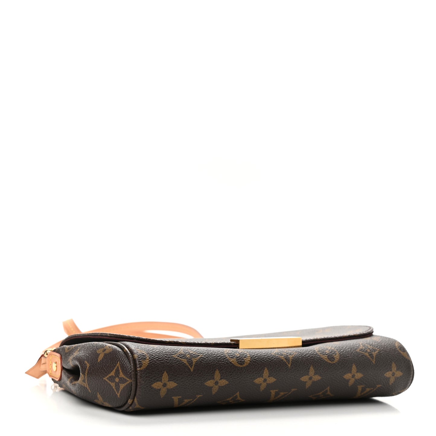 Monogram Favorite MM