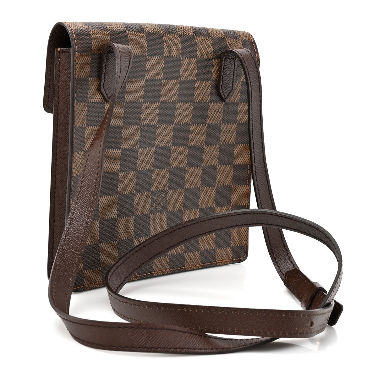 Damier Ebene Pimlico