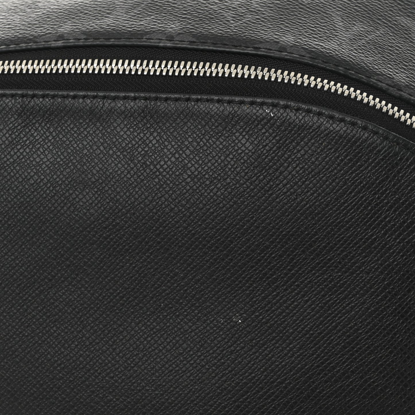 Monogram Eclipse Taiga Discovery Backpack PM