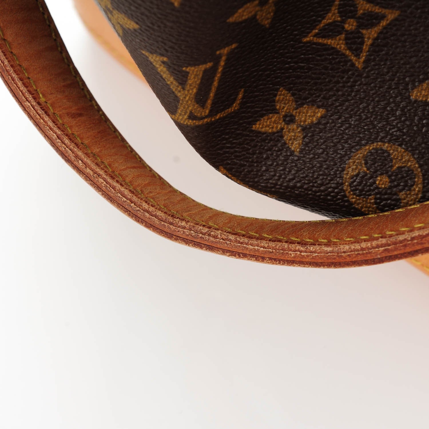 Louis Vuitton Monogram Noe 10 of 11