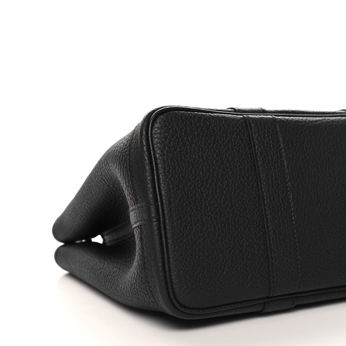 Negonda Garden Party 30 TPM Black