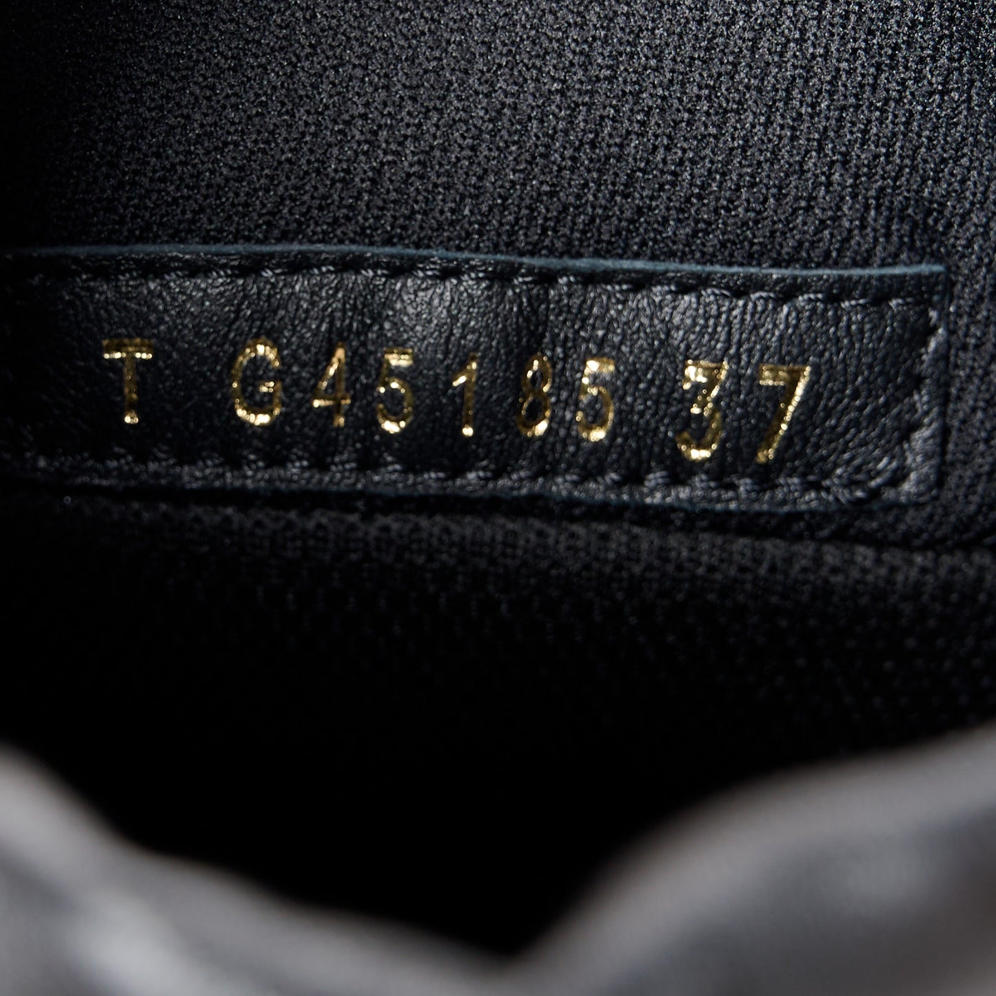 Tweed Shearling Sheepskin Drawstring Snow Ankle Boots 37 Black