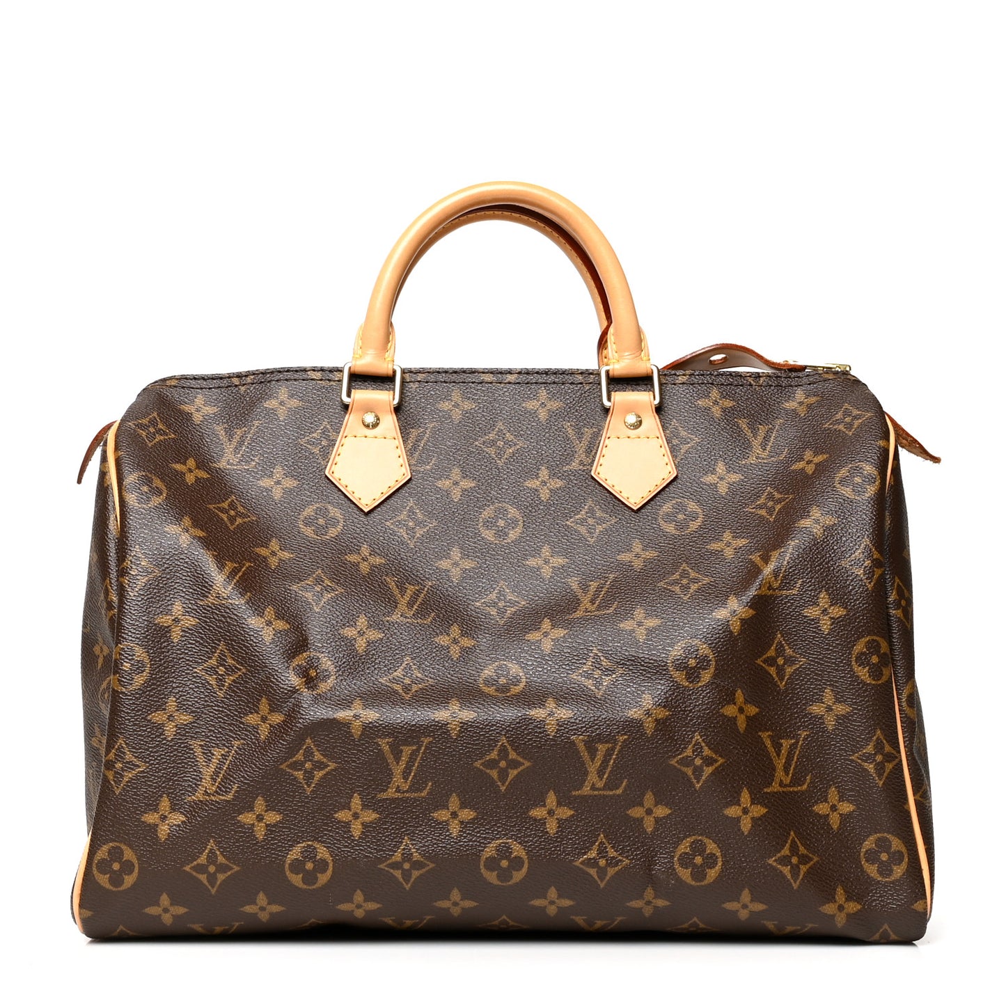 Monogram Speedy 35