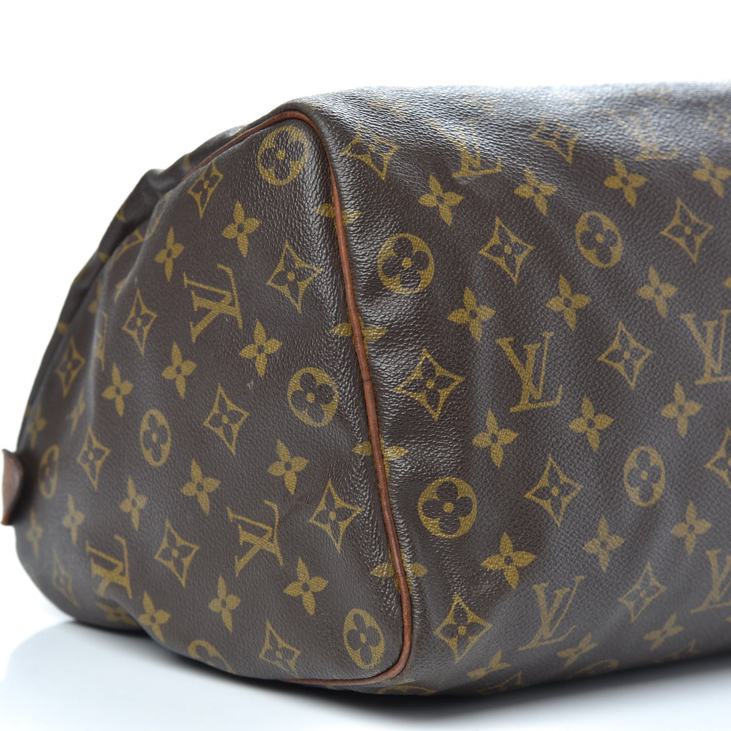 Monogram Speedy 35