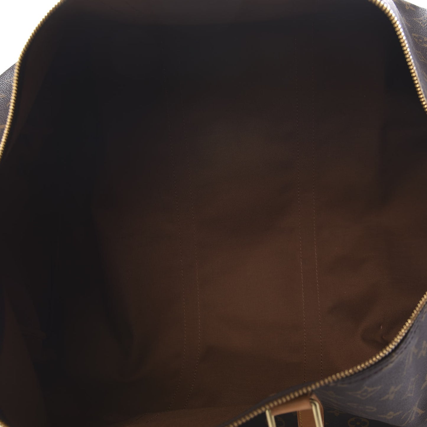 Monogram Keepall 60