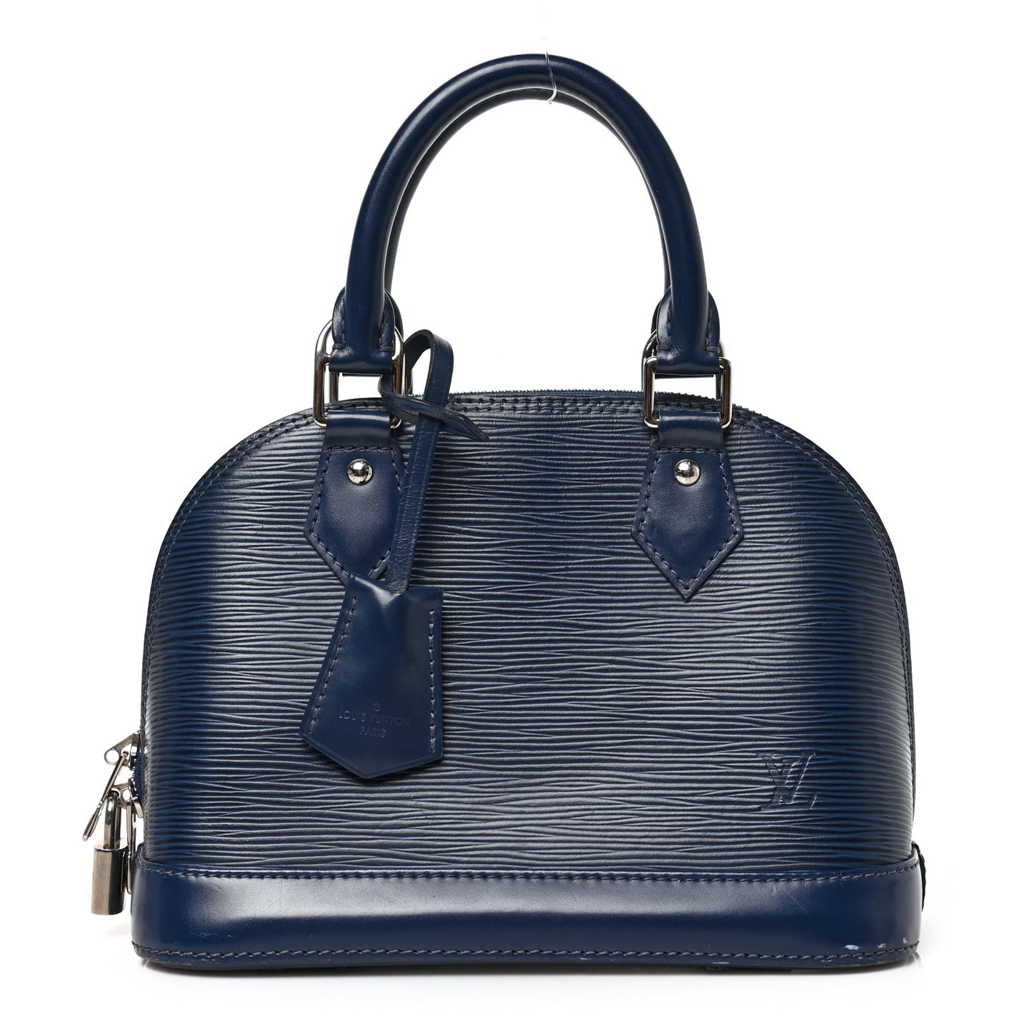 Epi Alma BB Indigo