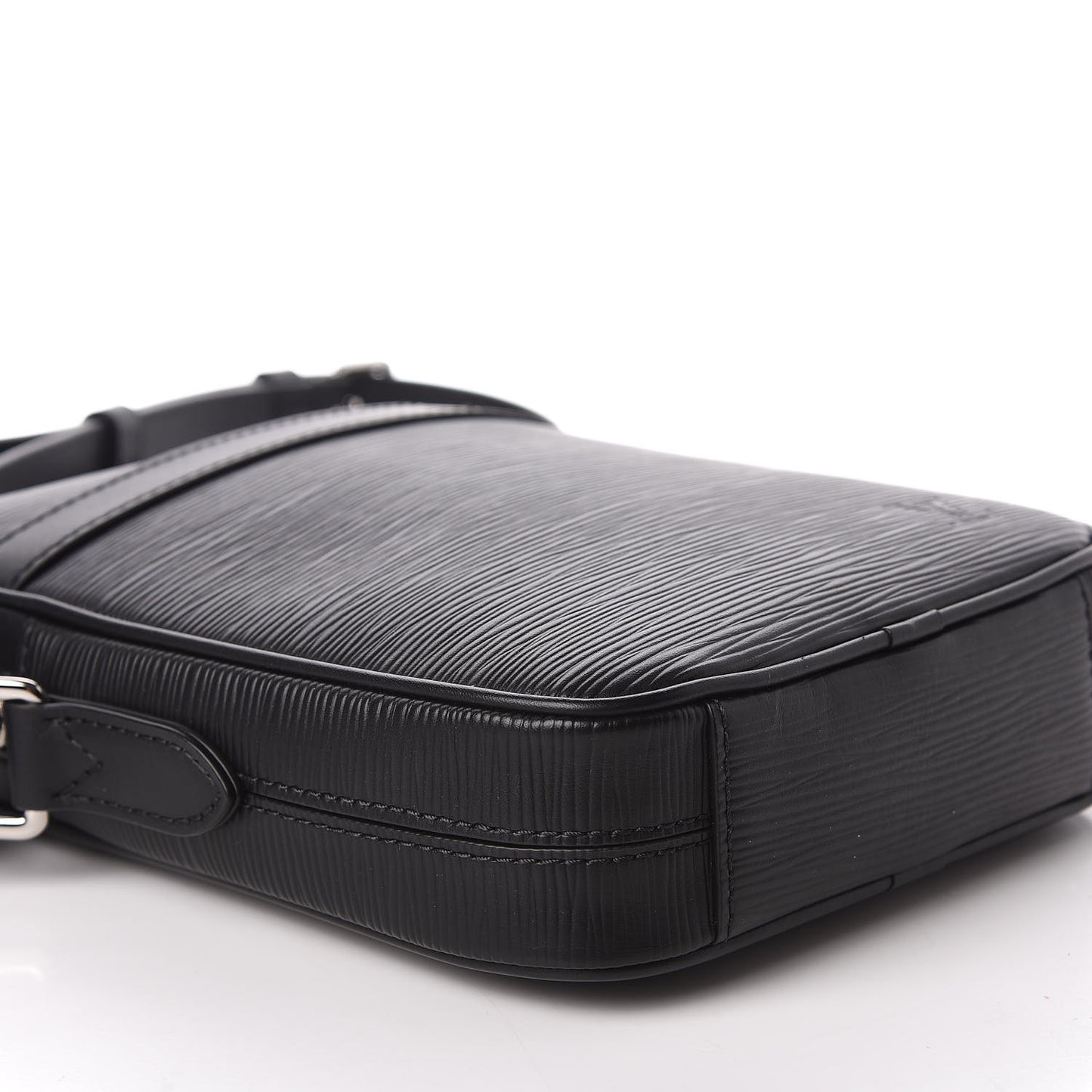 Epi Danube Slim PM Black