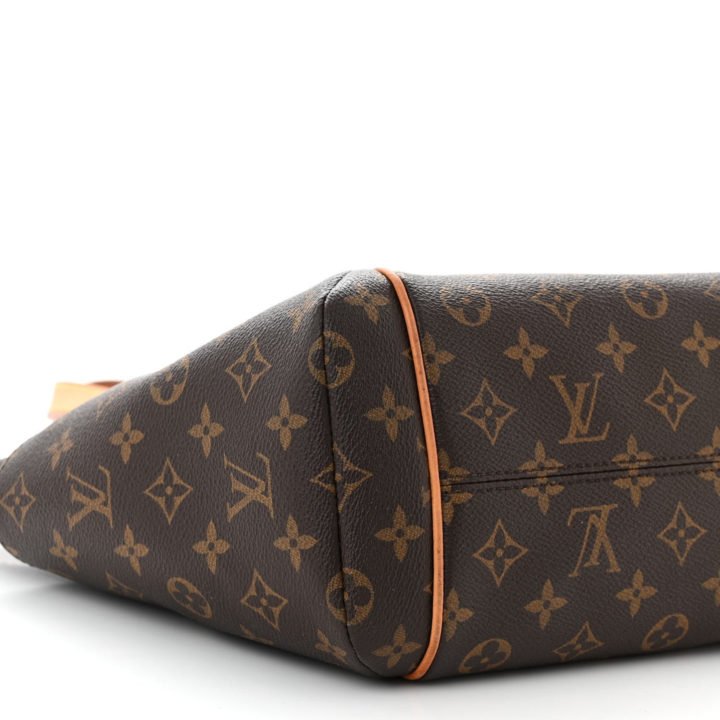 Monogram Totally PM