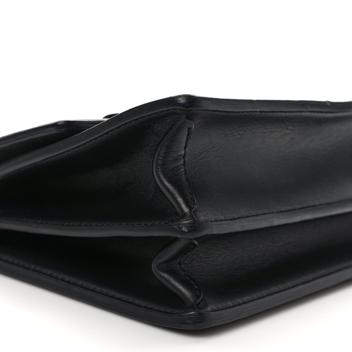 Epi Dauphine MM Black