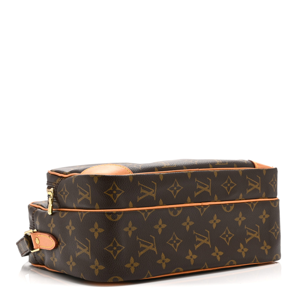 Louis Vuitton Monogram Nil 28 4 of 11