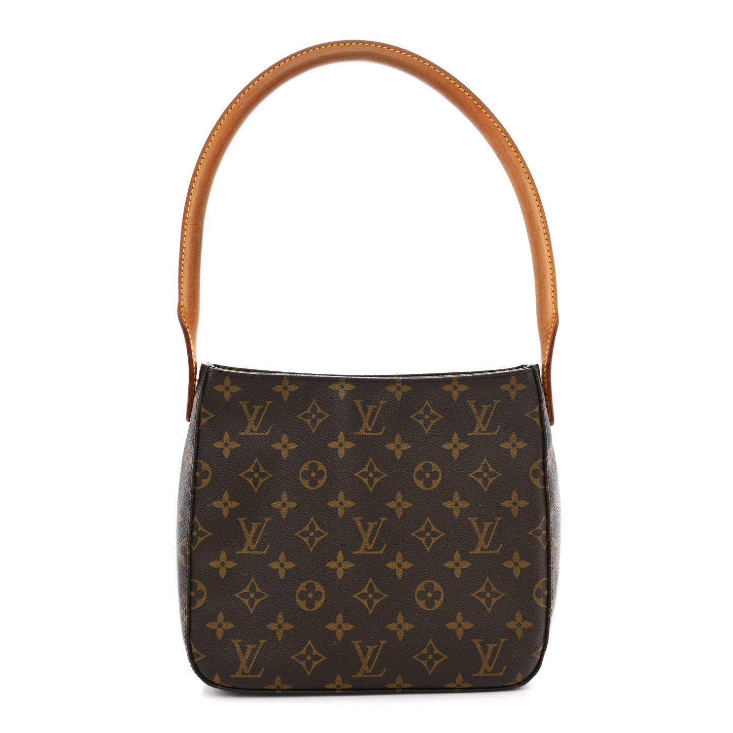 Monogram Looping MM