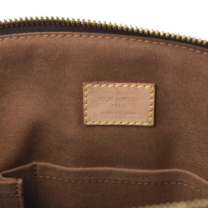 Louis Vuitton Monogram Tivoli GM 6 of 12