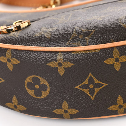 Louis Vuitton Monogram Loop 7 of 8