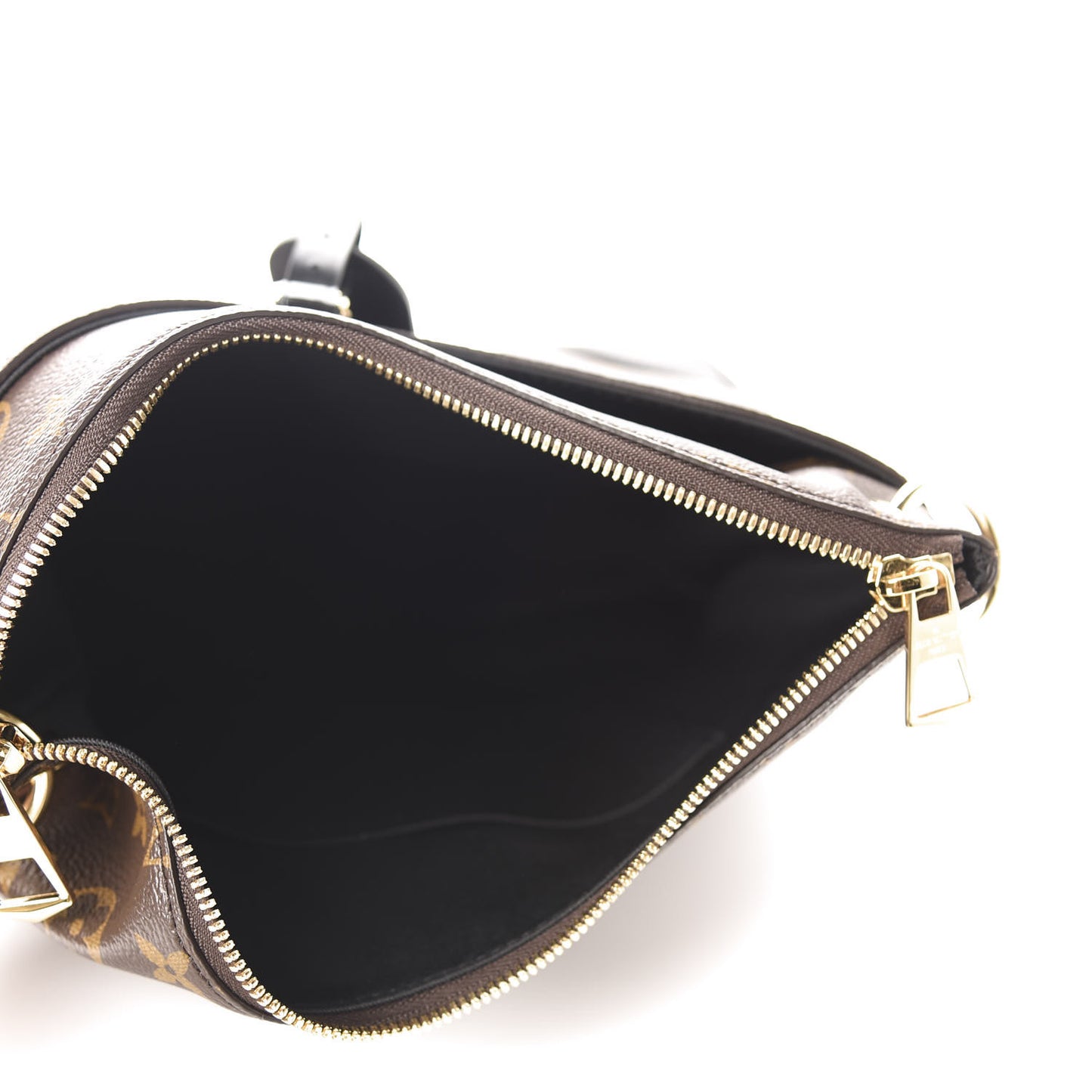 Monogram Odeon MM Black