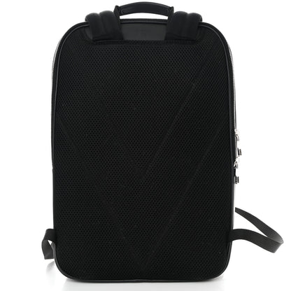 Louis Vuitton Damier Graphite Michael Backpack NV2 11 of 14
