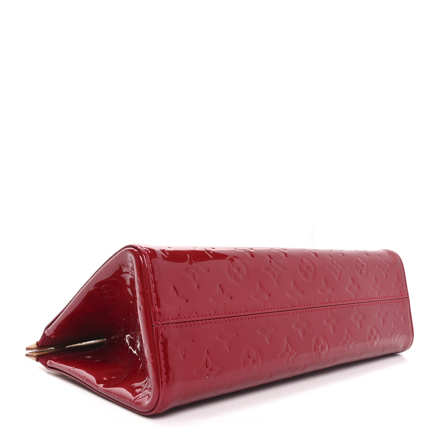 Vernis Roxbury Drive Pomme D'Amour