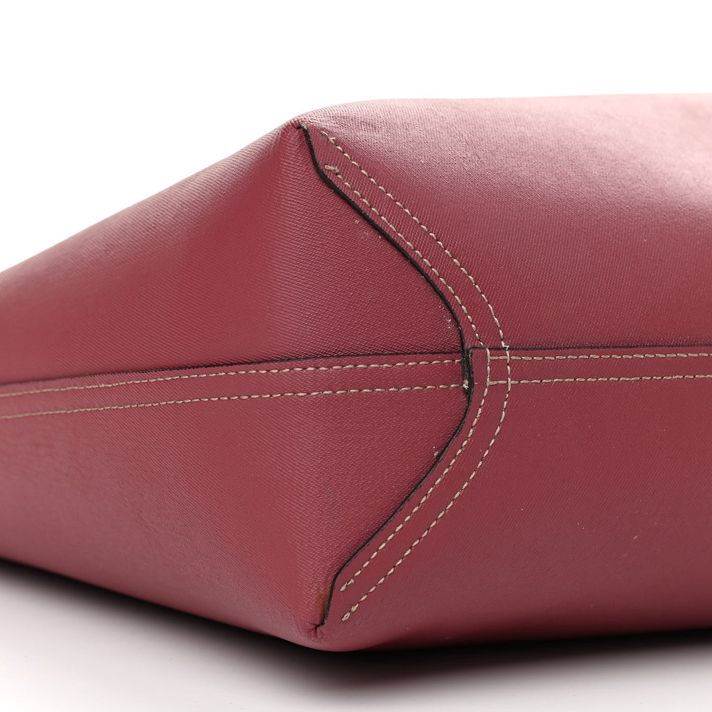 GG Supreme Monogram Blooms Medium Reversible Tote Beige Multicolor Dry Rose