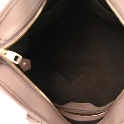 Louis Vuitton Mahina Stellar PM Poudre 5 of 9