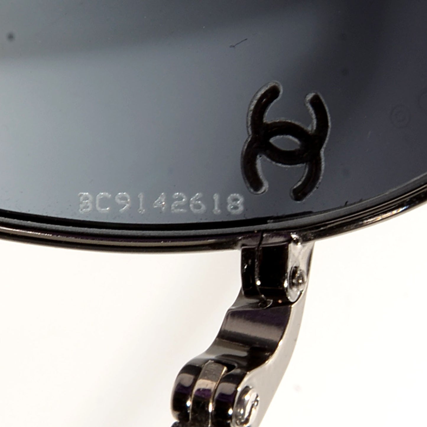 Aviator Sunglasses 4193