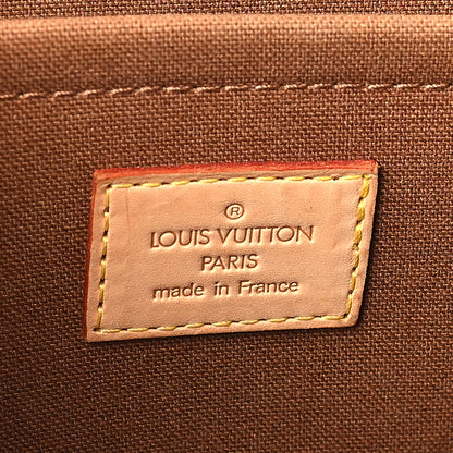 Louis Vuitton Monogram Popincourt 6 of 8