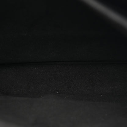 Louis Vuitton Reverse Monogram Pochette Metis 5 of 12