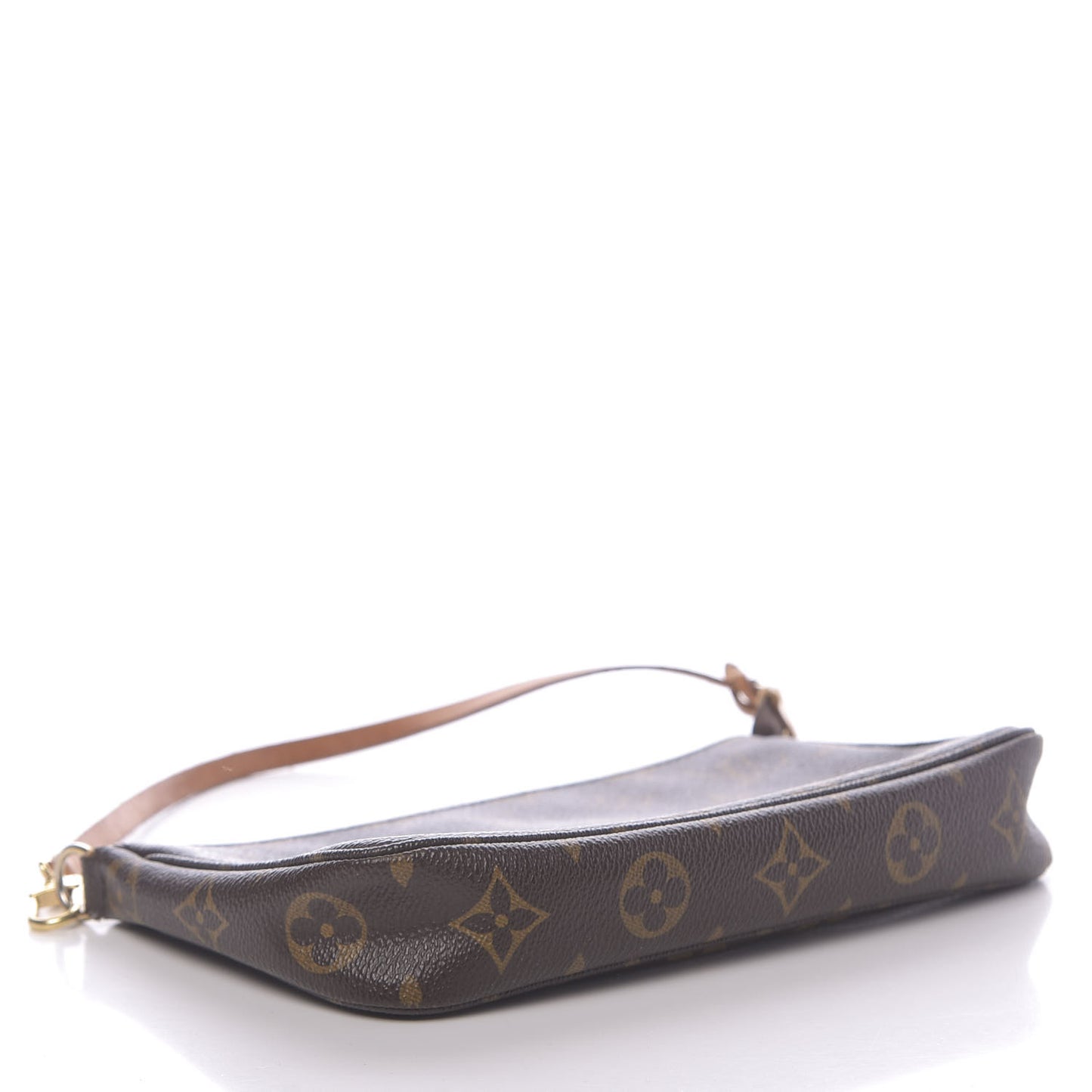 Monogram Pochette Accessories