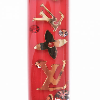 Louis Vuitton Inclusion Bracelet PM Red 4 of 4