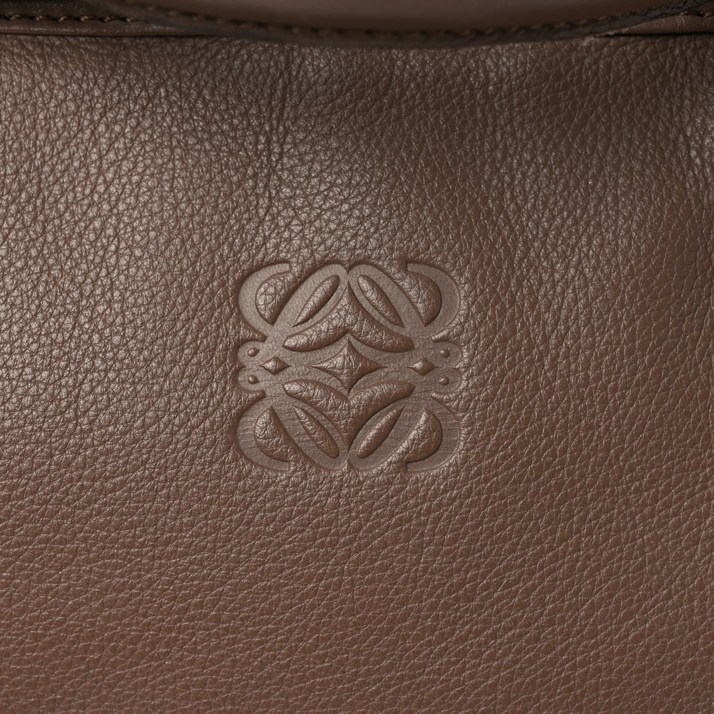 Calfskin Amazona 36 Mink