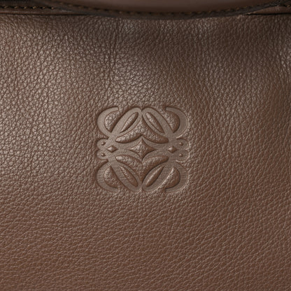 Loewe Calfskin Amazona 36 Mink 13 of 13