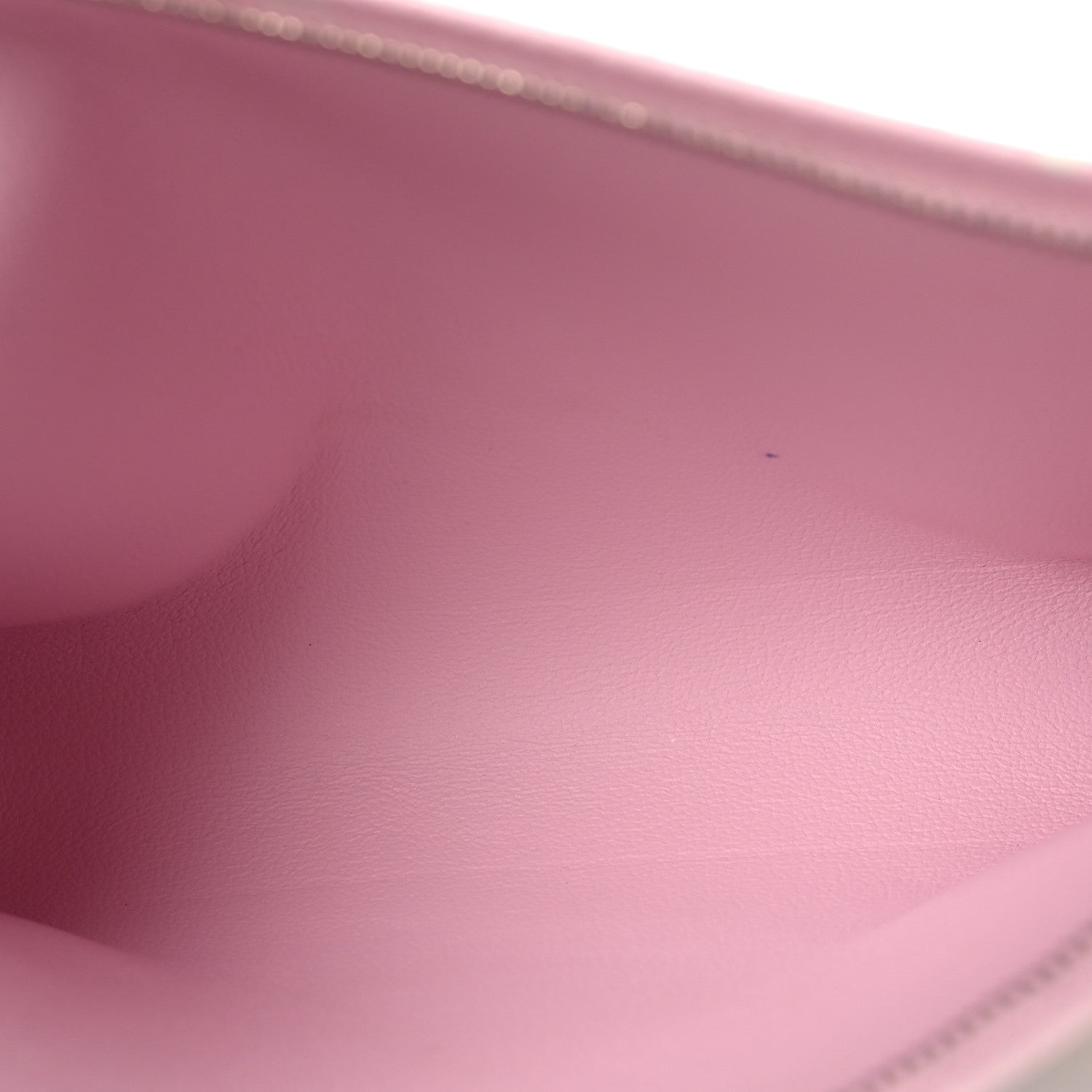 Louis Vuitton Monogram Escale Toiletry Pouch 26 Pastel 6 of 7