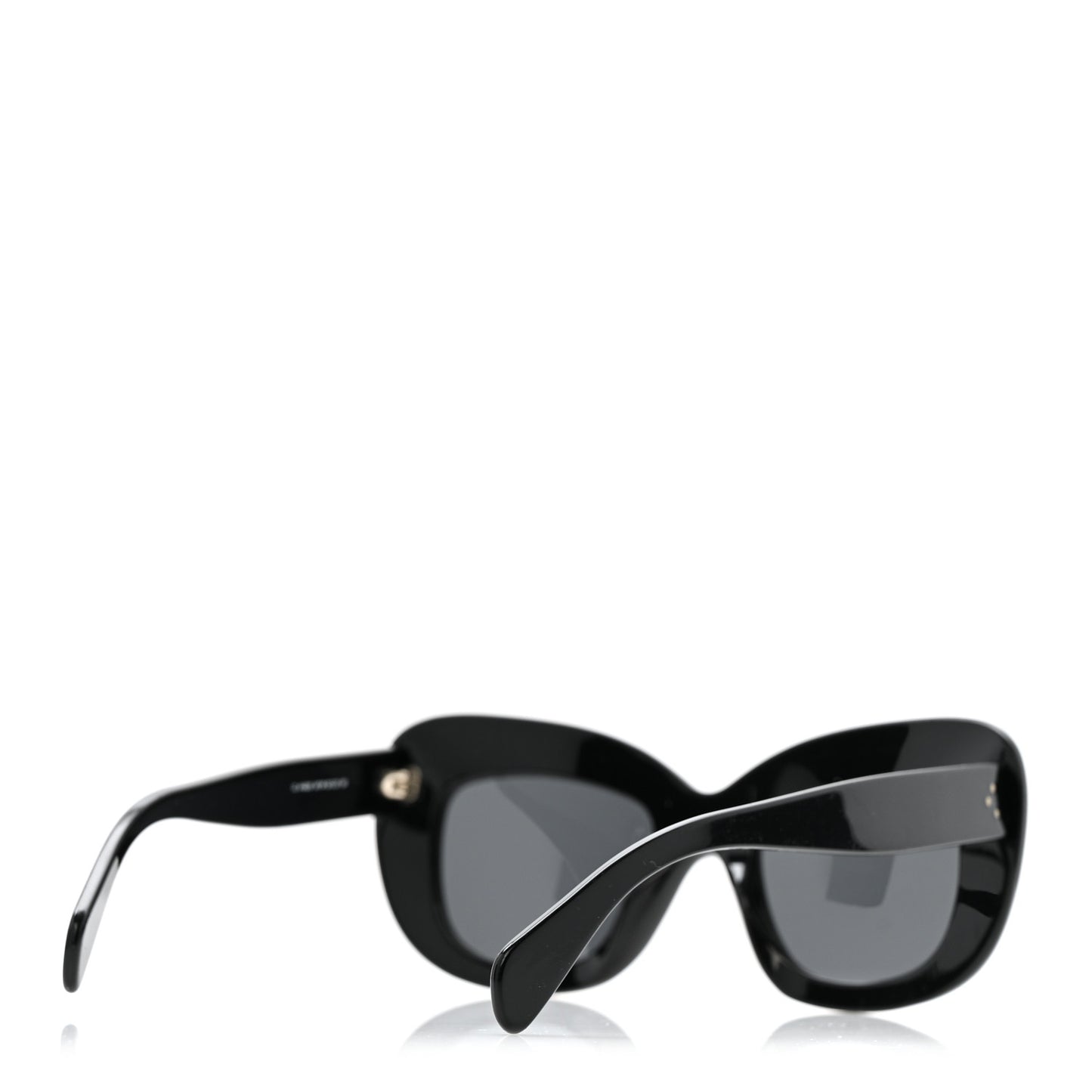 Diane Sunglasses CL 41432/S Black